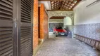 Foto 6 de Casa com 4 Quartos à venda, 400m² em Alto Da Boa Vista, São Paulo