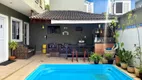 Foto 9 de Casa de Condomínio com 3 Quartos à venda, 100m² em Vargem Pequena, Rio de Janeiro