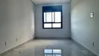 Foto 63 de Apartamento com 3 Quartos à venda, 94m² em Graciosa - Orla 14 , Palmas