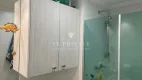 Foto 18 de Apartamento com 2 Quartos para alugar, 91m² em Vila Romana, São Paulo