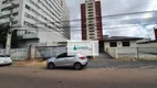 Foto 3 de Lote/Terreno à venda, 444m² em Pinheirinho, Curitiba