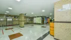 Foto 2 de Sala Comercial à venda, 71m² em Centro, Curitiba