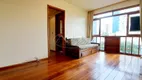 Foto 3 de Apartamento com 2 Quartos à venda, 66m² em Petrópolis, Porto Alegre