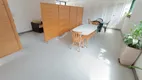 Foto 10 de Sala Comercial com 1 Quarto para alugar, 25m² em Jardim Botânico, Rio de Janeiro