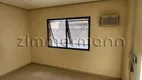 Foto 2 de Sala Comercial à venda, 70m² em Vila Romana, São Paulo