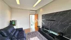 Foto 13 de Casa de Condomínio com 4 Quartos à venda, 364m² em Condomínio Residencial Alphaville I , São José dos Campos
