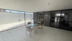 Foto 18 de Apartamento com 3 Quartos à venda, 116m² em Caminho Das Árvores, Salvador