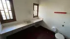 Foto 15 de Sobrado com 5 Quartos à venda, 420m² em Centro, Sapucaia do Sul