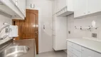 Foto 34 de Apartamento com 2 Quartos à venda, 84m² em Moinhos de Vento, Porto Alegre