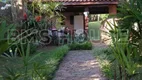 Foto 48 de Casa com 4 Quartos à venda, 320m² em Granja Viana, Cotia