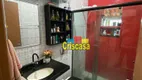 Foto 55 de Casa com 4 Quartos à venda, 180m² em Poco Fundo, São Pedro da Aldeia