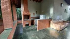 Foto 13 de Casa de Condomínio com 2 Quartos à venda, 318m² em Jardim Soleil, Valinhos