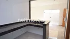 Foto 11 de Apartamento com 2 Quartos à venda, 163m² em Vila Paris, Belo Horizonte