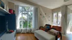 Foto 10 de Casa com 4 Quartos à venda, 331m² em Teresópolis, Porto Alegre