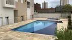 Foto 39 de Apartamento com 3 Quartos à venda, 70m² em Centro, São José dos Campos