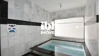 Foto 25 de Apartamento com 2 Quartos à venda, 72m² em Vale do Sereno, Nova Lima