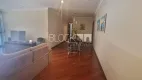 Foto 21 de Apartamento com 3 Quartos à venda, 199m² em Recreio Dos Bandeirantes, Rio de Janeiro