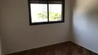 Foto 12 de Apartamento com 3 Quartos à venda, 178m² em Moema, São Paulo