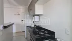 Foto 11 de Apartamento com 2 Quartos para alugar, 62m² em Parque Campolim, Sorocaba