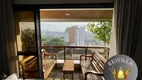 Foto 19 de Apartamento com 3 Quartos à venda, 180m² em Parque da Mooca, São Paulo