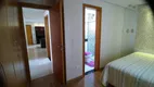 Foto 10 de Apartamento com 3 Quartos à venda, 108m² em Cabral, Contagem