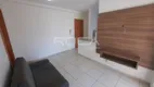 Foto 6 de Apartamento com 1 Quarto para alugar, 46m² em Nova Aliança, Ribeirão Preto