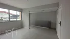 Foto 2 de Apartamento com 1 Quarto à venda, 43m² em Centro, Florianópolis