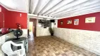 Foto 43 de Casa com 3 Quartos à venda, 250m² em Parque das Colinas, Valinhos