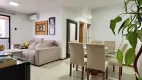 Foto 5 de Apartamento com 3 Quartos à venda, 90m² em Estreito, Florianópolis
