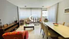 Foto 4 de Apartamento com 4 Quartos à venda, 128m² em Prado, Belo Horizonte