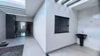 Foto 17 de Casa com 3 Quartos à venda, 115m² em Jardim Colina Verde, Maringá