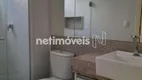 Foto 14 de Apartamento com 1 Quarto à venda, 36m² em Ouro Preto, Belo Horizonte