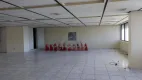 Foto 2 de Sala Comercial para venda ou aluguel, 389m² em Centro, Campinas