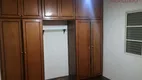 Foto 19 de Casa com 3 Quartos à venda, 192m² em Vila Riachuelo, Bauru