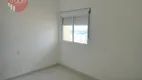 Foto 5 de Apartamento com 3 Quartos à venda, 219m² em Bosque das Juritis, Ribeirão Preto