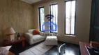 Foto 3 de Casa com 3 Quartos à venda, 149m² em Jardim Primavera, Caraguatatuba