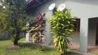Foto 5 de Fazenda/Sítio com 3 Quartos à venda, 110m² em Balneário Gaivota, Itanhaém
