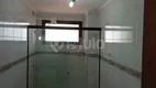 Foto 7 de Apartamento com 4 Quartos para alugar, 190m² em Paulicéia, Piracicaba
