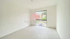 Foto 17 de Casa com 2 Quartos à venda, 74m² em Campo Grande, Rio de Janeiro