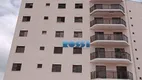 Foto 27 de Apartamento com 4 Quartos para alugar, 156m² em Móoca, São Paulo