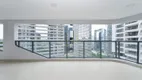Foto 58 de Apartamento com 3 Quartos à venda, 162m² em Chacara Itaim , São Paulo