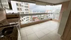 Foto 10 de Apartamento com 3 Quartos à venda, 103m² em Canto do Forte, Praia Grande