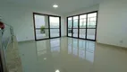 Foto 9 de Cobertura com 4 Quartos para alugar, 306m² em Patamares, Salvador