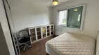 Foto 13 de Apartamento com 3 Quartos para alugar, 172m² em Jardim Londrina, São Paulo