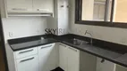 Foto 18 de Apartamento com 3 Quartos à venda, 192m² em Jardim Morumbi, São Paulo