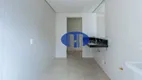 Foto 10 de Apartamento com 1 Quarto à venda, 69m² em Funcionários, Belo Horizonte