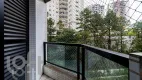 Foto 7 de Apartamento com 3 Quartos à venda, 157m² em Vila Andrade, São Paulo