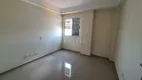 Foto 12 de Apartamento com 3 Quartos à venda, 107m² em Centro, Cascavel