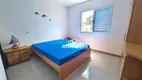 Foto 15 de Apartamento com 3 Quartos para alugar, 100m² em Centro, Guaratuba