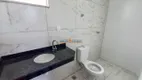 Foto 15 de Casa com 3 Quartos à venda, 110m² em Rio Branco, Belo Horizonte